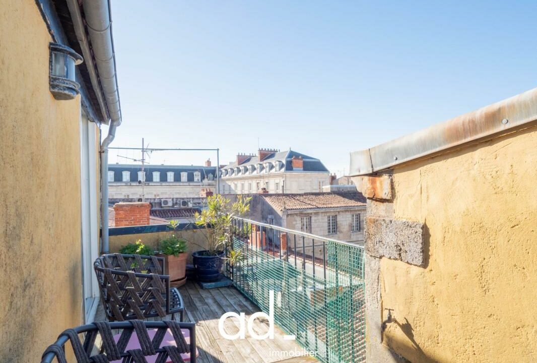 AD0981-ADIMMOBILIER-01042026-021823