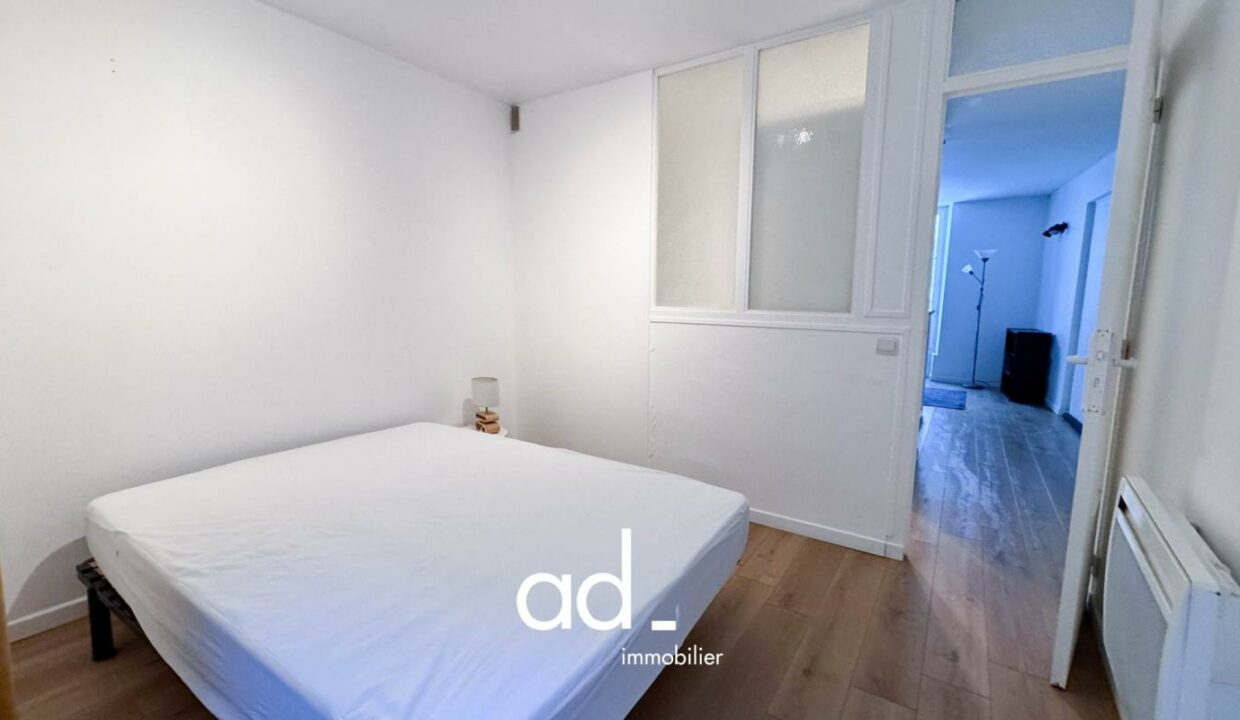 AD0990-ADIMMOBILIER-01042026-021823-7