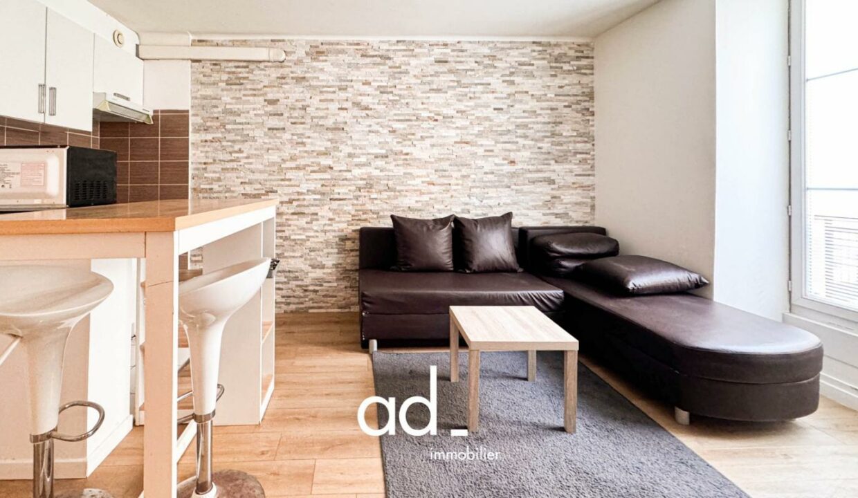 AD0990-ADIMMOBILIER-23042026-022349-4