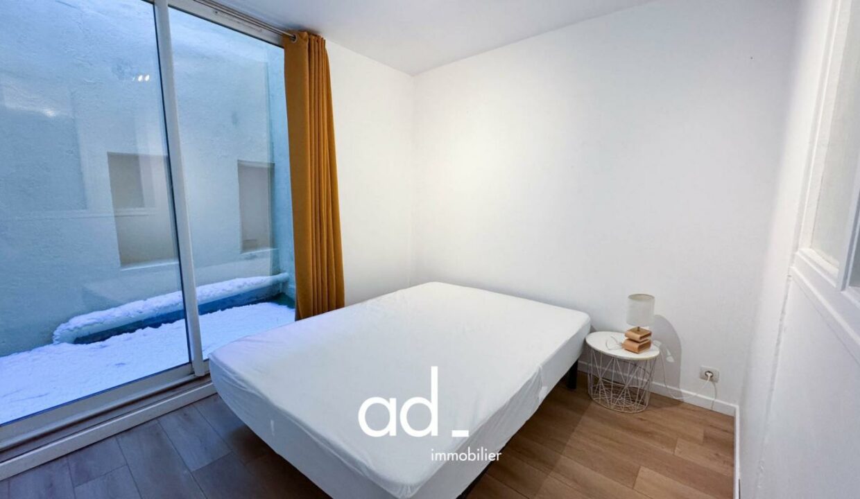 AD0990-ADIMMOBILIER-23042026-022349-5