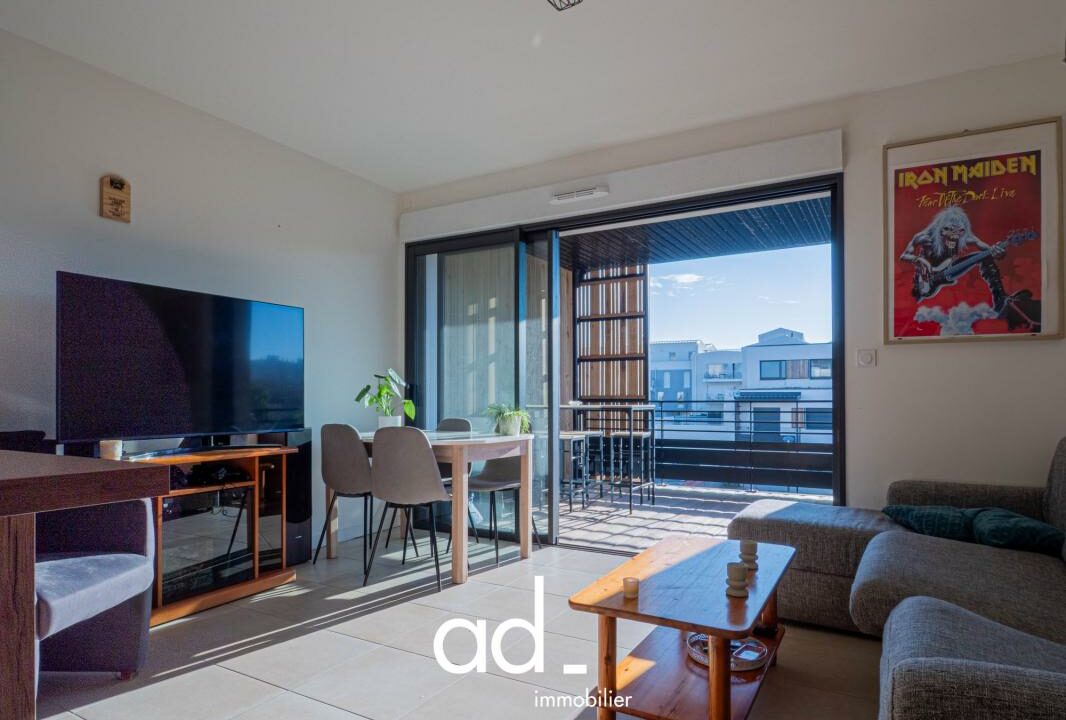 AD0992-ADIMMOBILIER-11042026-021608