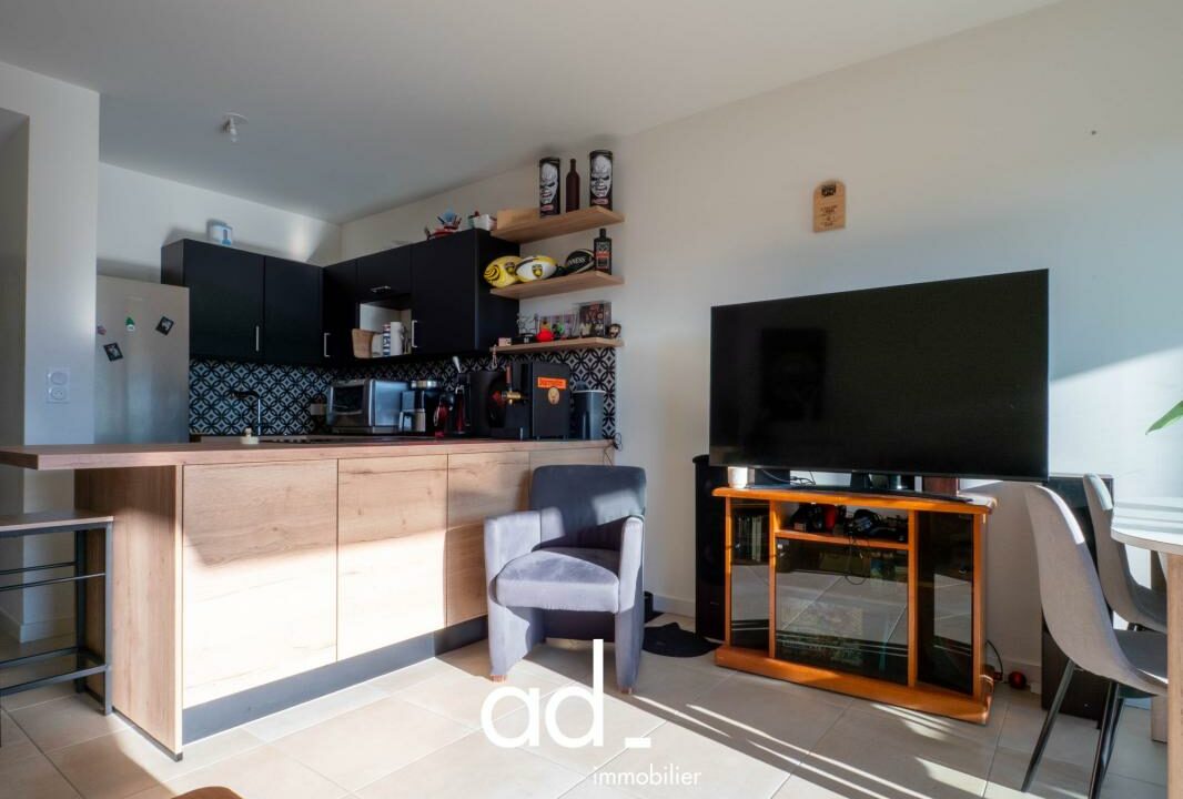 AD0992-ADIMMOBILIER-11042026-021608-3