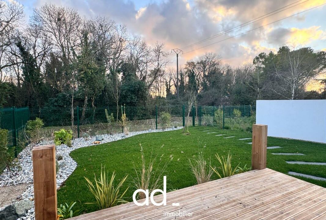 AD0995-ADIMMOBILIER-01042026-021830-1