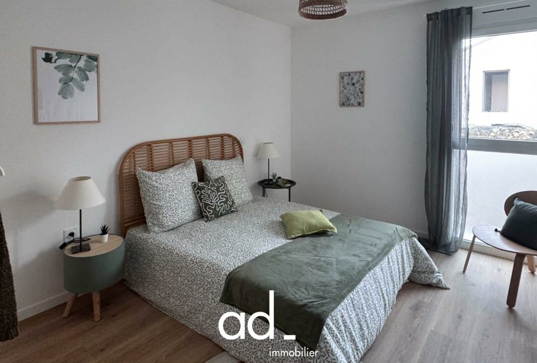 AD0995-ADIMMOBILIER-01042026-021830-4