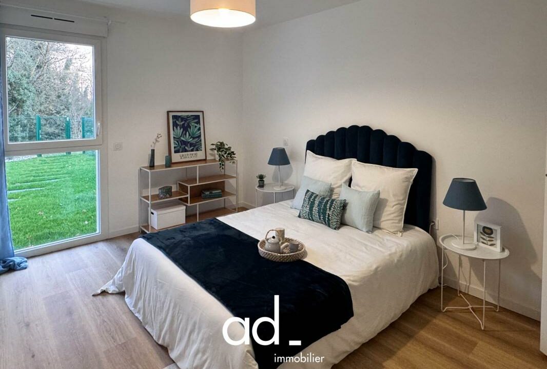 AD0995-ADIMMOBILIER-01042026-021830-5