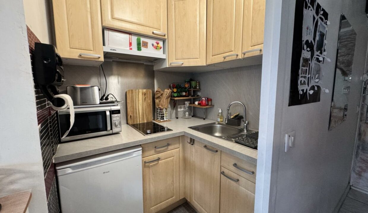 AD0996-ADIMMOBILIER-06042026-022247-2