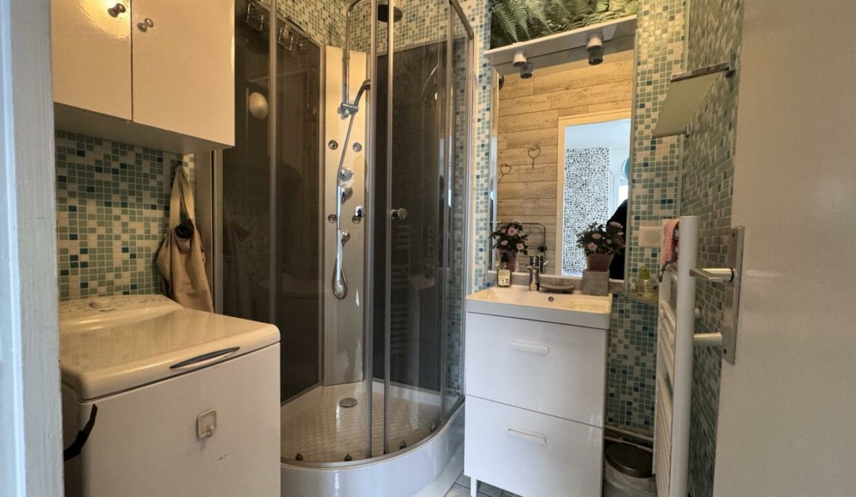 AD0996-ADIMMOBILIER-06042026-022247-6