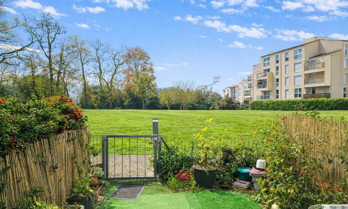 AD1013-ADIMMOBILIER-01042026-021823