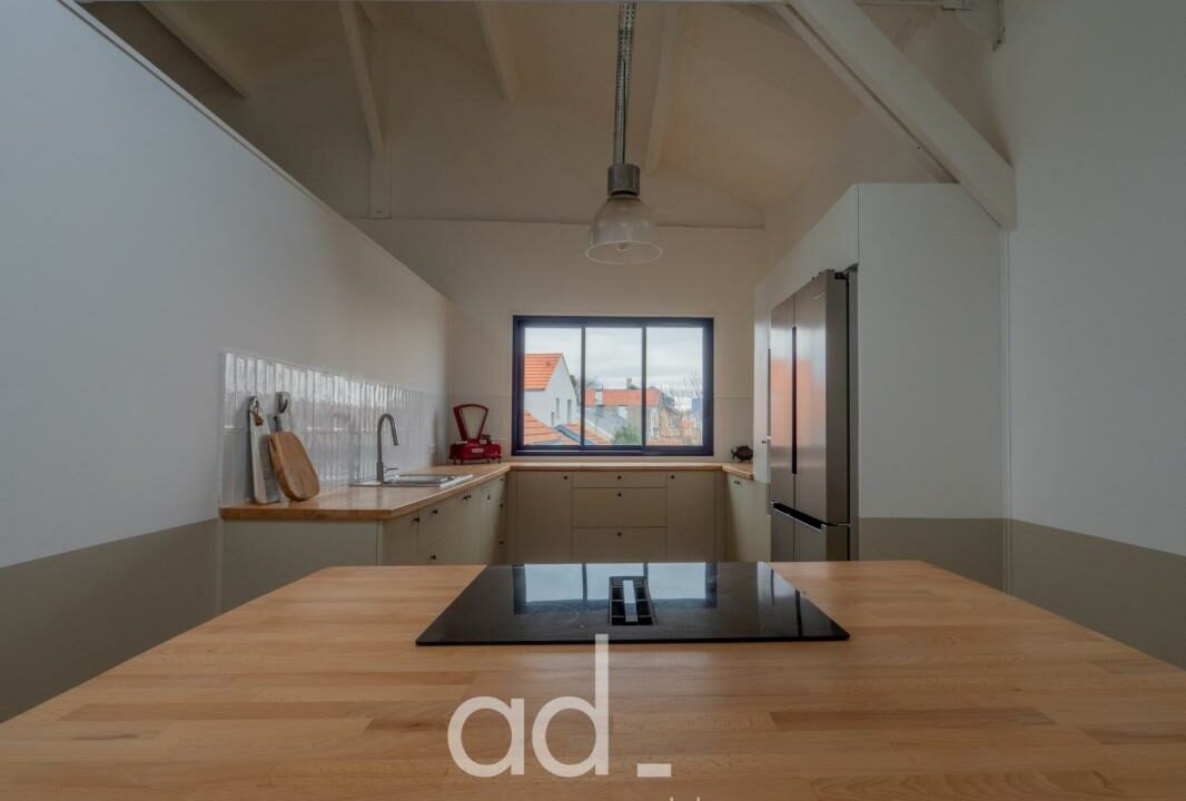 AD1014-ADIMMOBILIER-01042026-021831-11