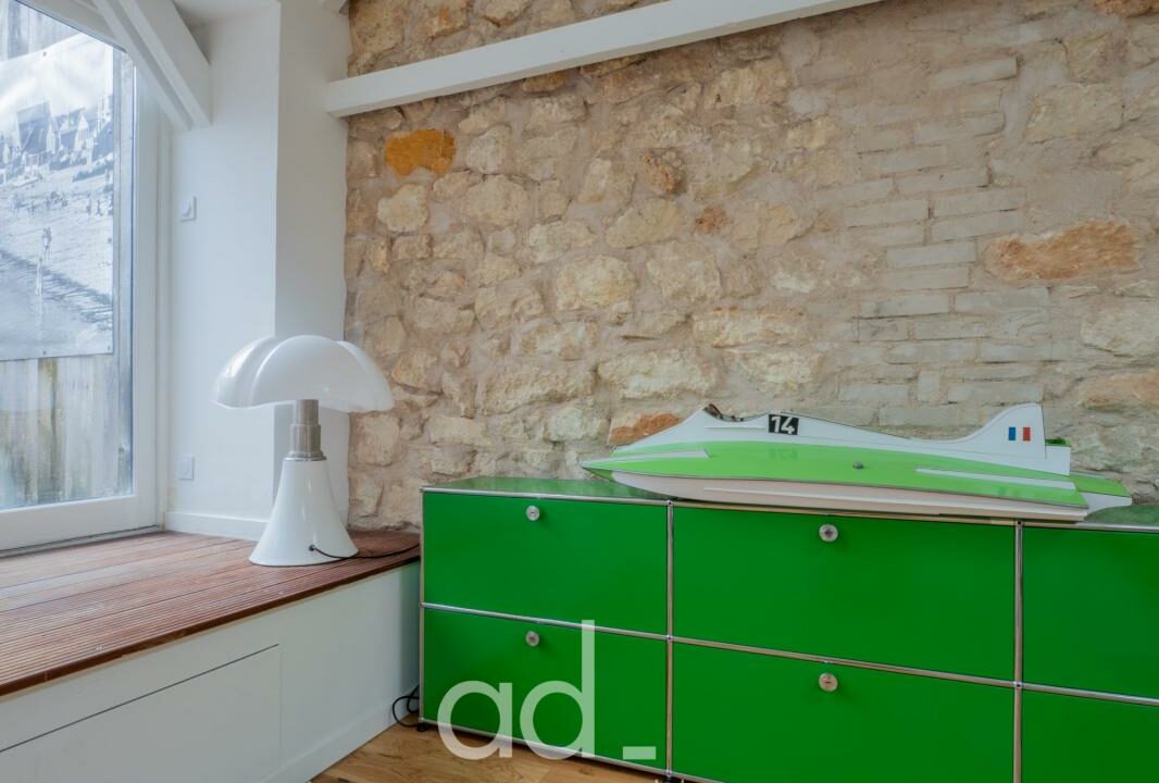 AD1014-ADIMMOBILIER-01042026-021831-7