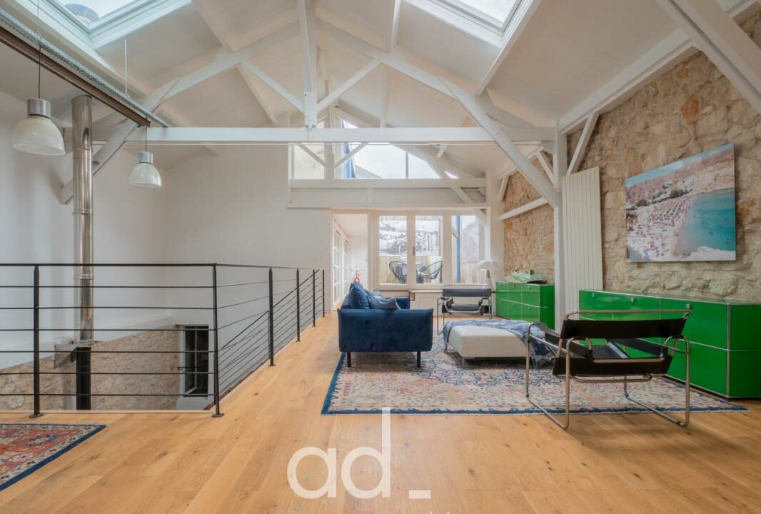 AD1014-ADIMMOBILIER-07042026-145346-1