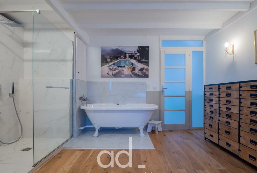 AD1014-ADIMMOBILIER-07042026-145346-10