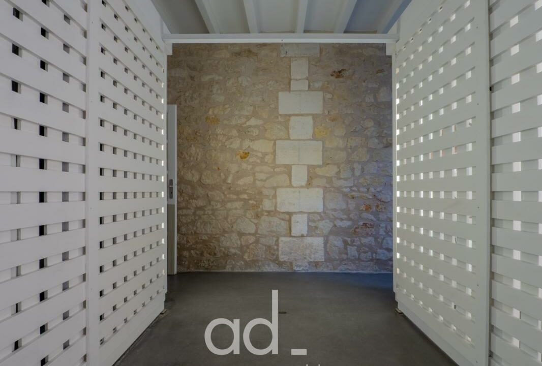 AD1014-ADIMMOBILIER-07042026-145346-3