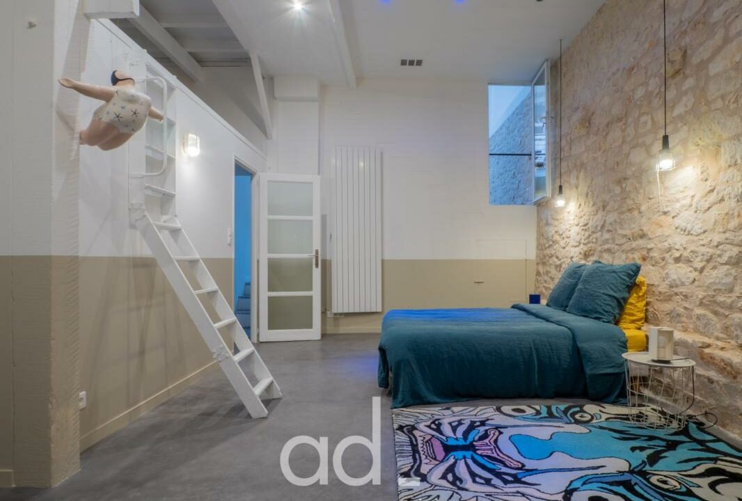 AD1014-ADIMMOBILIER-07042026-145346-4