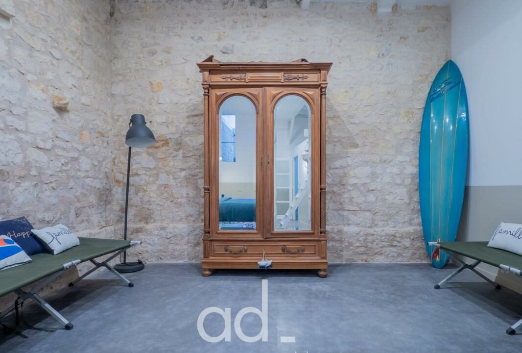 AD1014-ADIMMOBILIER-07042026-145346-5
