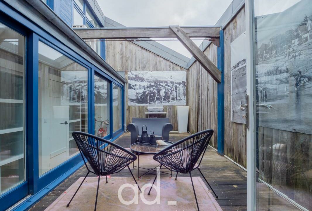 AD1014-ADIMMOBILIER-07042026-145346-6