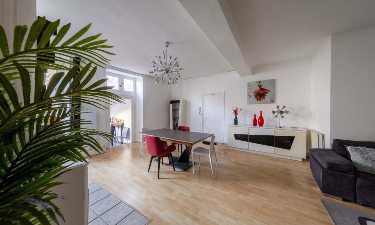 AD1017-ADIMMOBILIER-06042026-022248-2