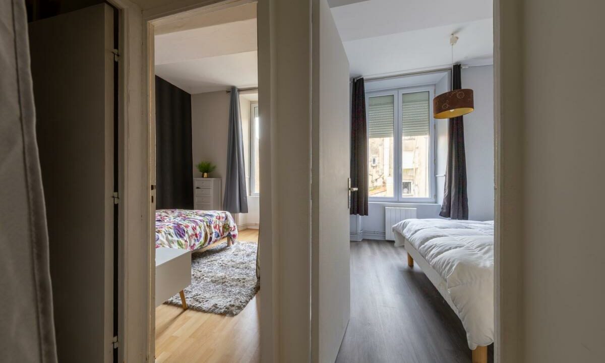 AD1017-ADIMMOBILIER-06042026-022248-9