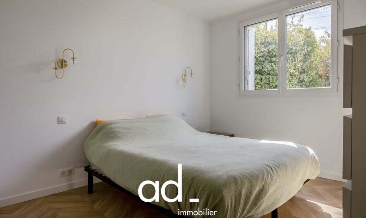 AD1018-ADIMMOBILIER-01042026-135655-5