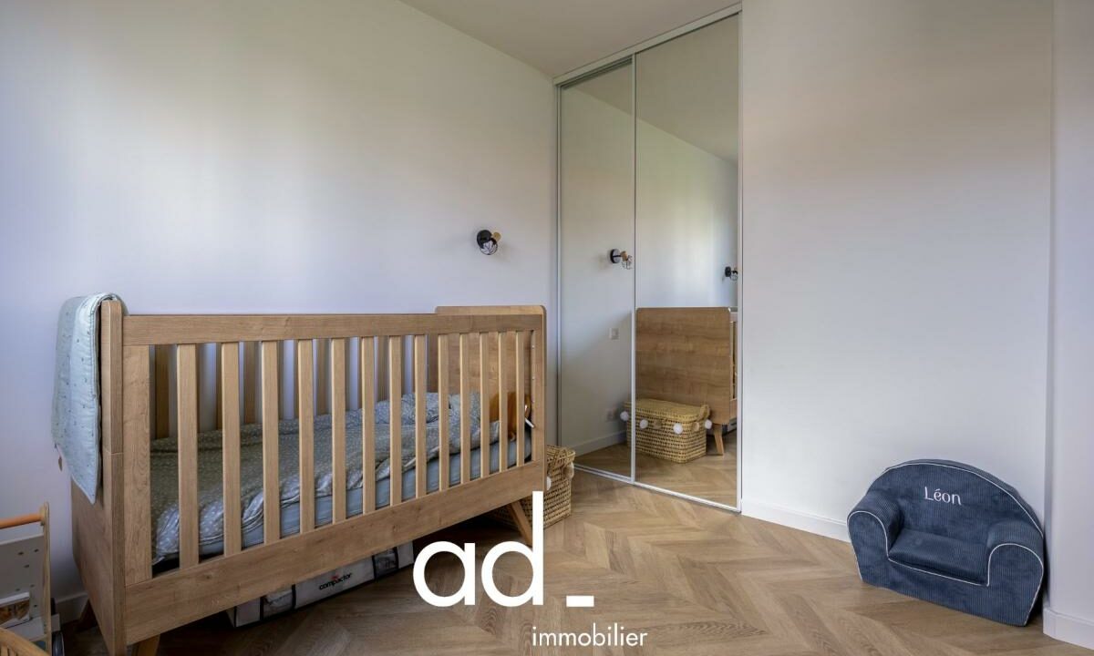 AD1018-ADIMMOBILIER-01042026-135655-6