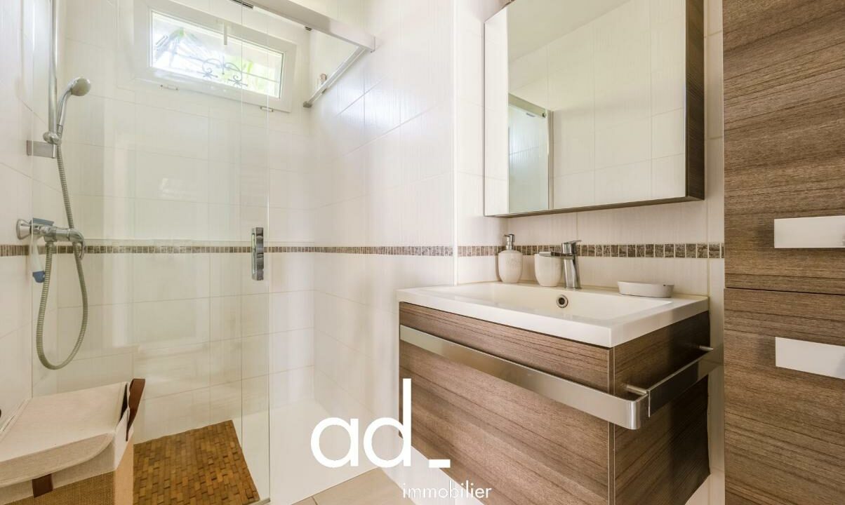 AD1018-ADIMMOBILIER-01042026-135655-7