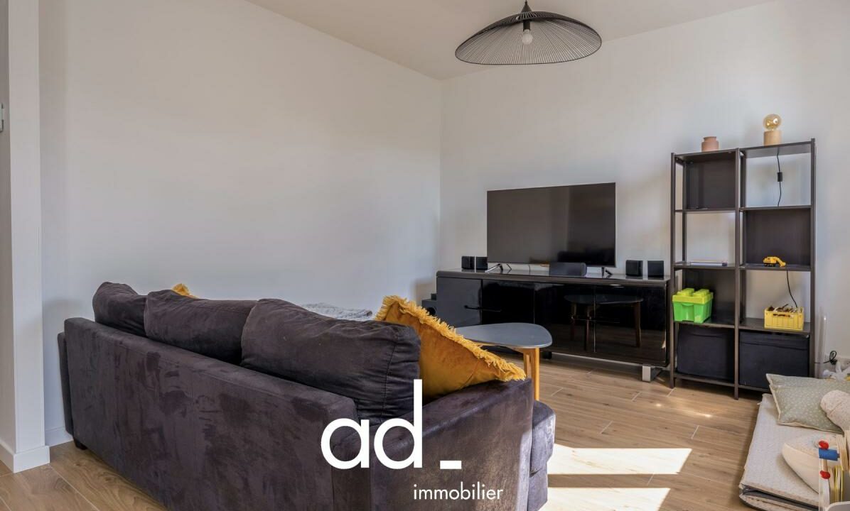 AD1018-ADIMMOBILIER-01042026-135655-8