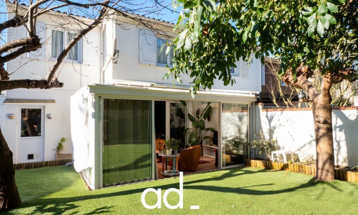 AD1019-ADIMMOBILIER-06042026-022250-12