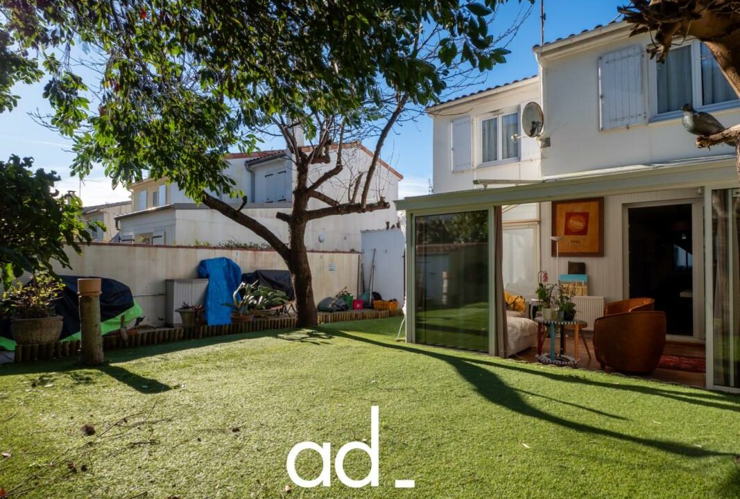 AD1019-ADIMMOBILIER-06042026-022250-6