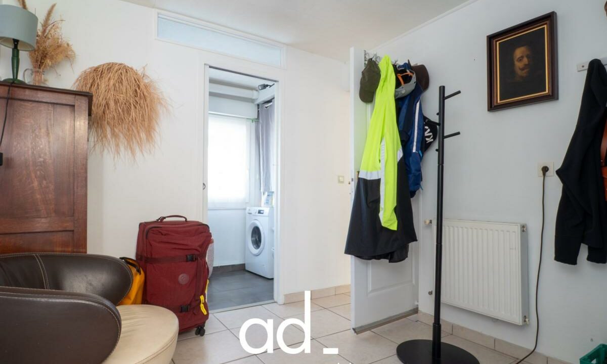 AD1019-ADIMMOBILIER-24042026-015605-13