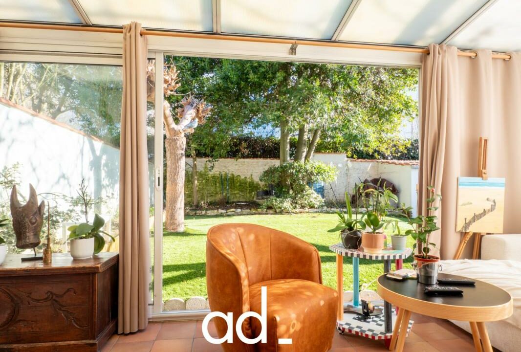 AD1019-ADIMMOBILIER-24042026-015605-4