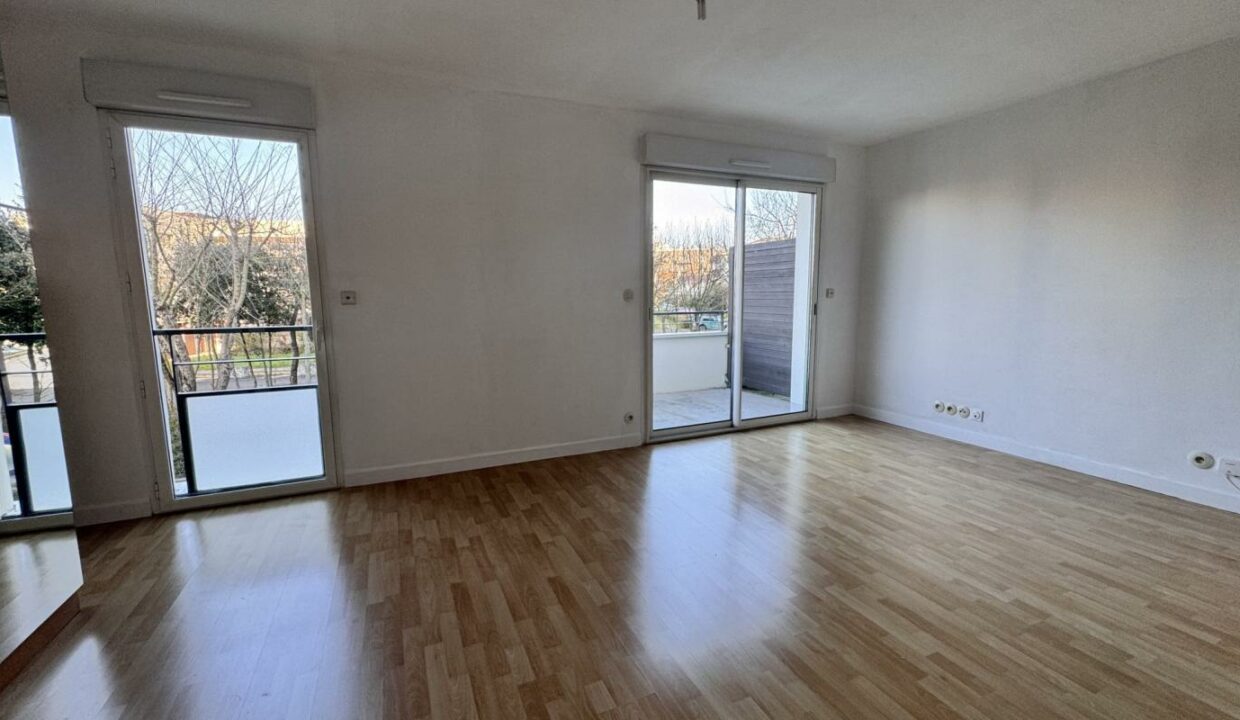 AD1023-ADIMMOBILIER-01042026-021826-5