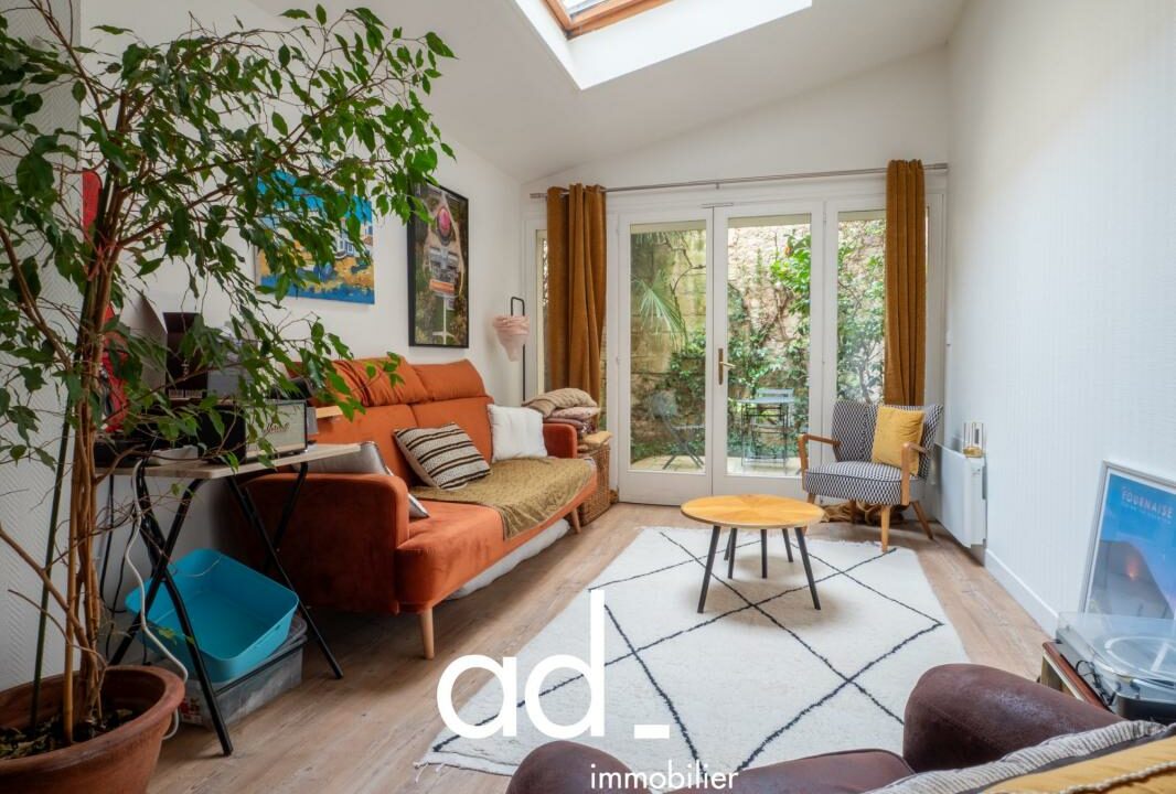 AD1024-ADIMMOBILIER-09042026-022415-1