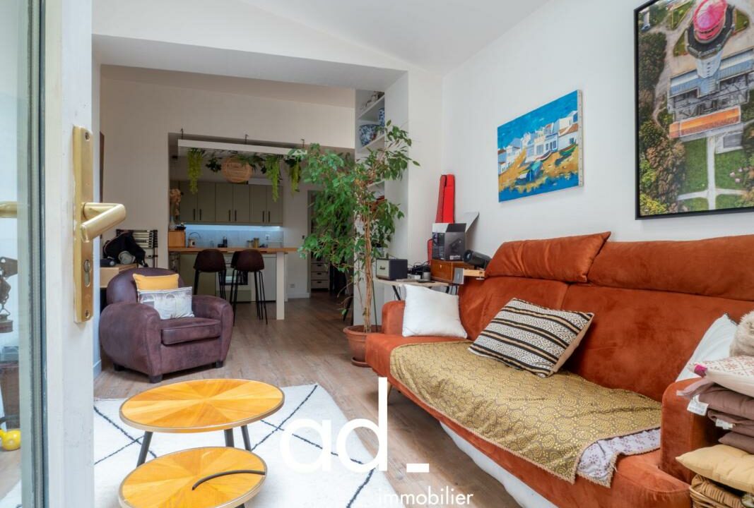 AD1024-ADIMMOBILIER-09042026-022415-2