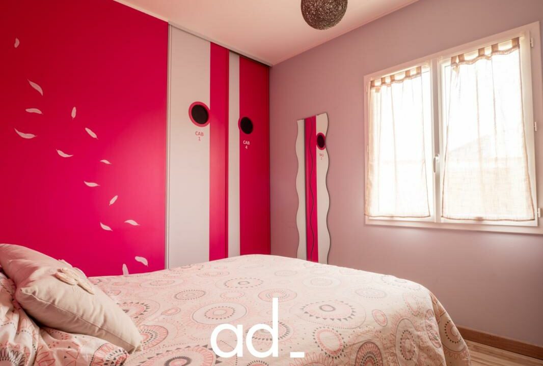 AD1025-ADIMMOBILIER-15042026-015455-10