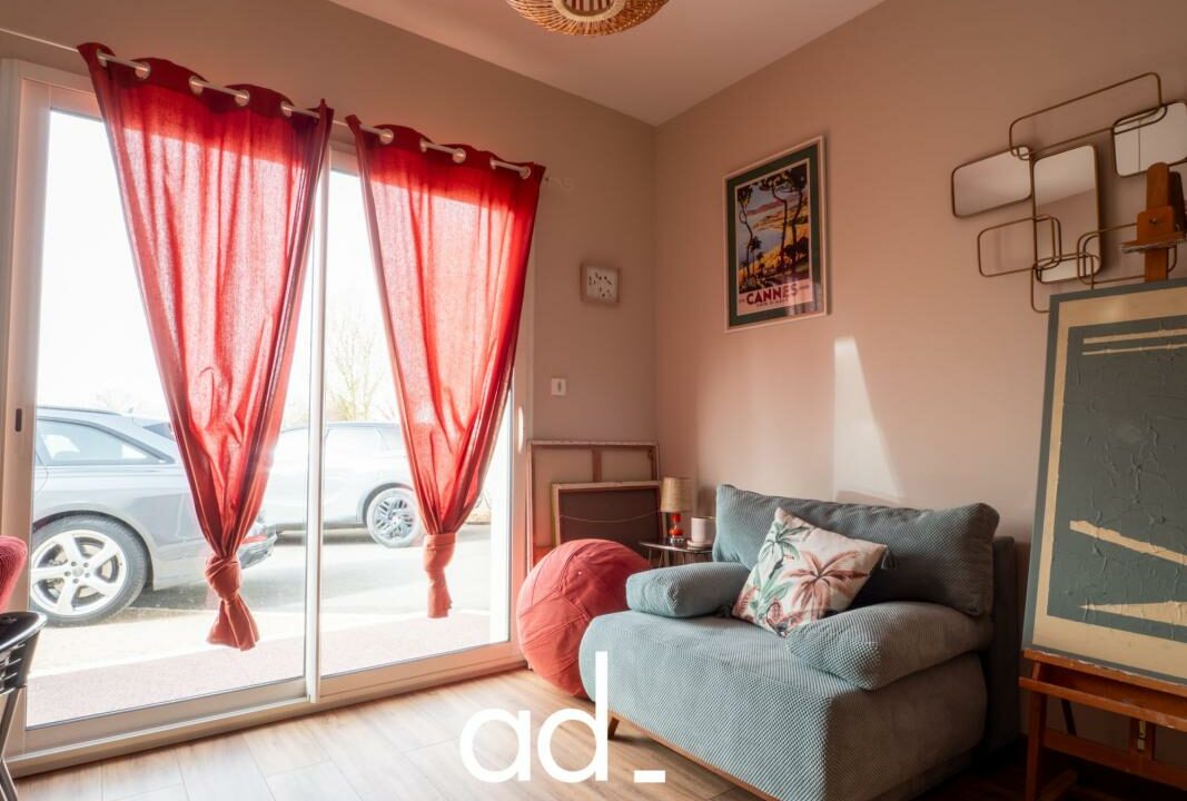 AD1025-ADIMMOBILIER-15042026-015455-11