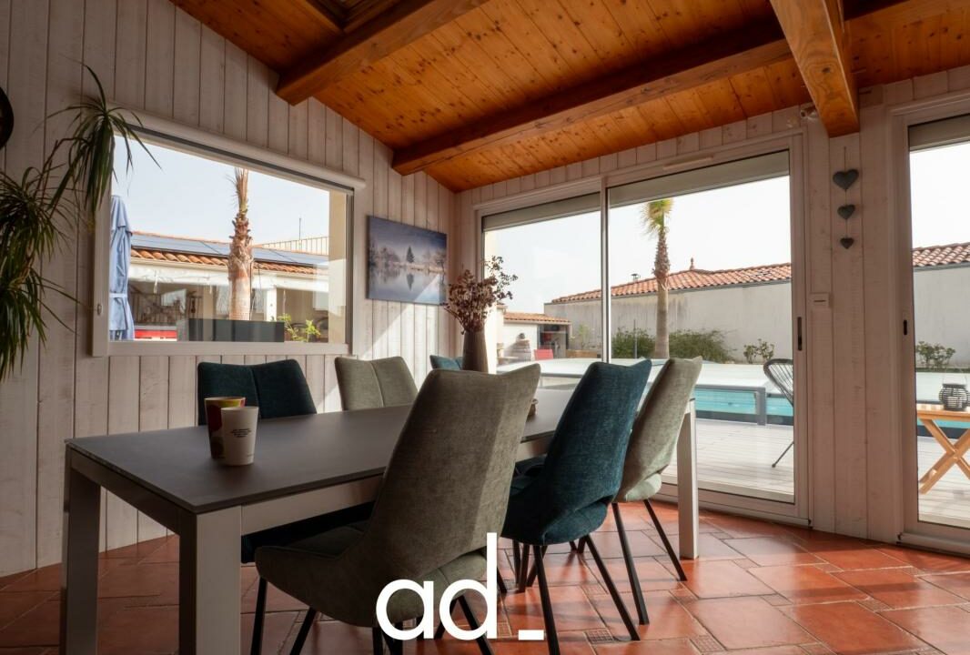 AD1025-ADIMMOBILIER-15042026-015455-14