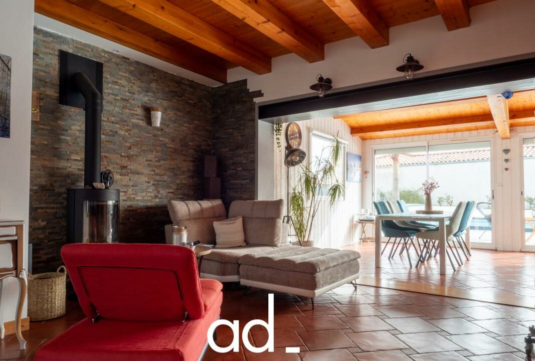 AD1025-ADIMMOBILIER-15042026-015455-17