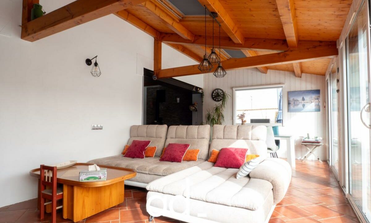 AD1025-ADIMMOBILIER-15042026-015455-19