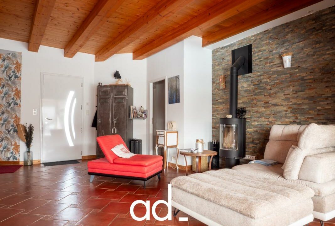 AD1025-ADIMMOBILIER-15042026-015455-2