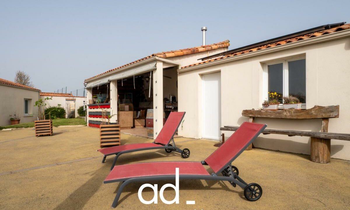 AD1025-ADIMMOBILIER-15042026-015455-22