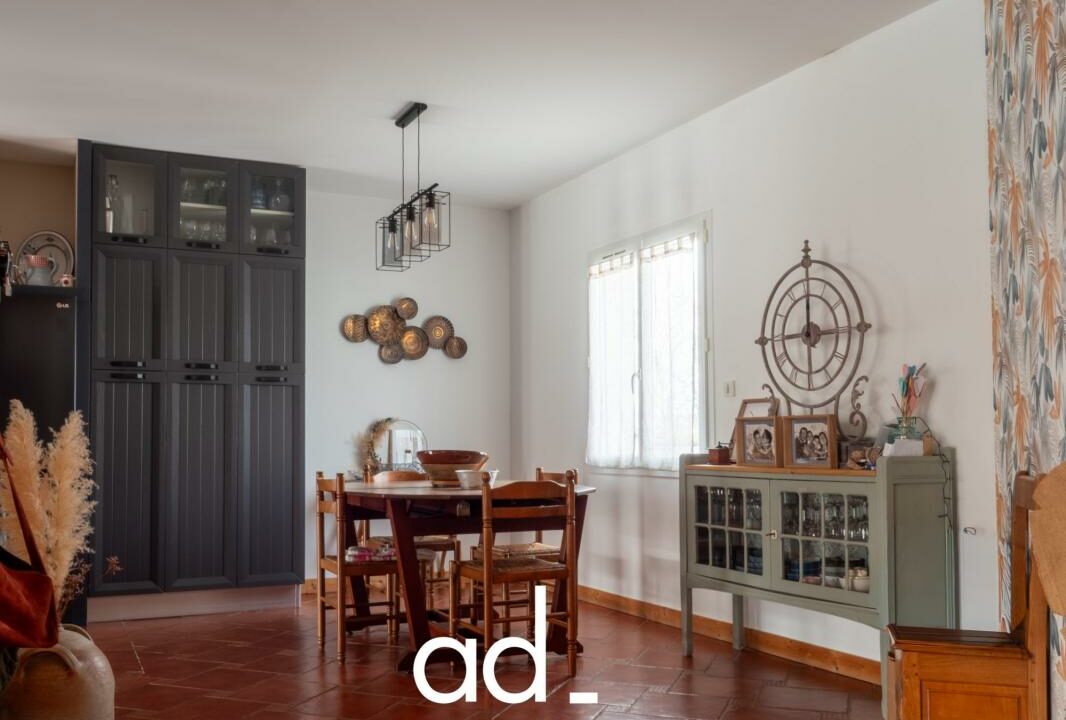 AD1025-ADIMMOBILIER-15042026-015455-3