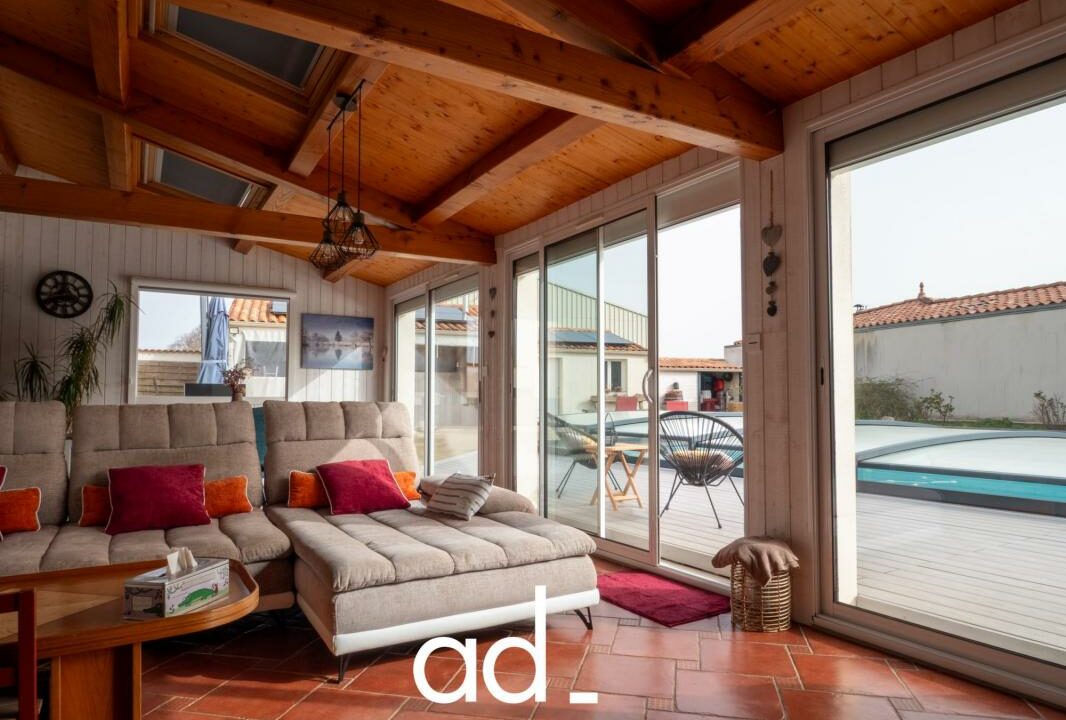 AD1025-ADIMMOBILIER-15042026-015455-6