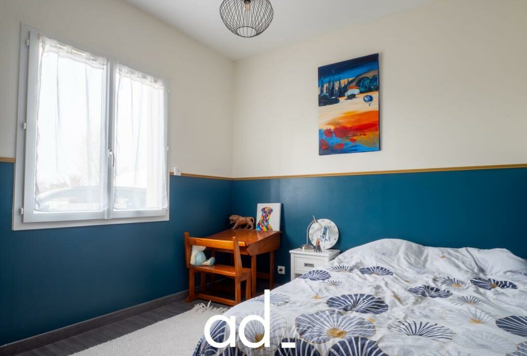 AD1025-ADIMMOBILIER-15042026-015455-9