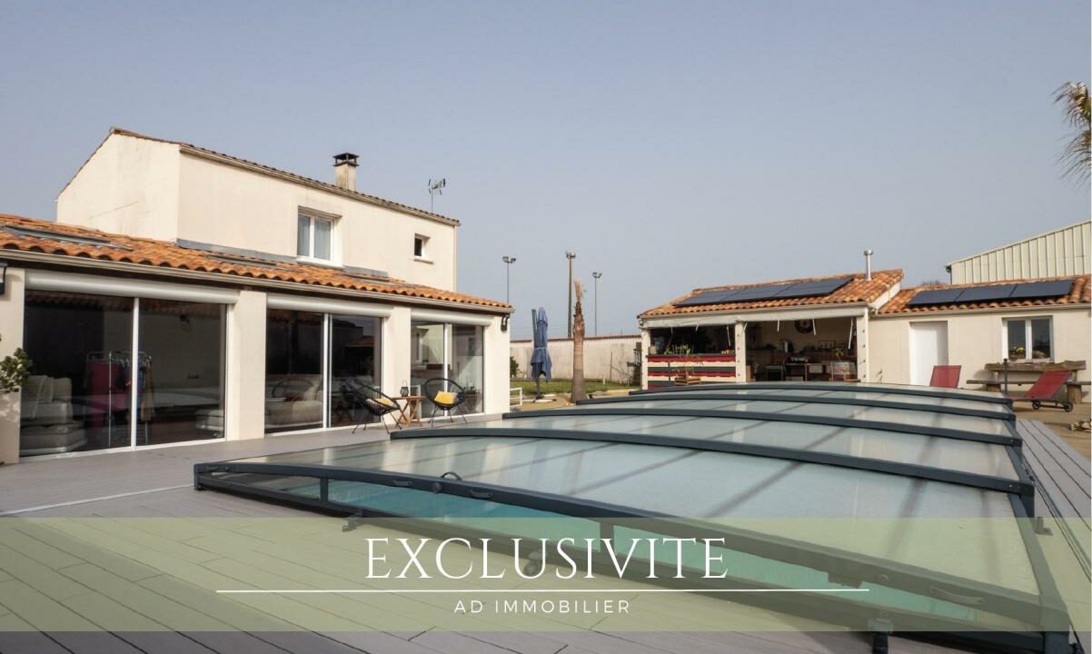 AD1025-ADIMMOBILIER-21042026-021850-1