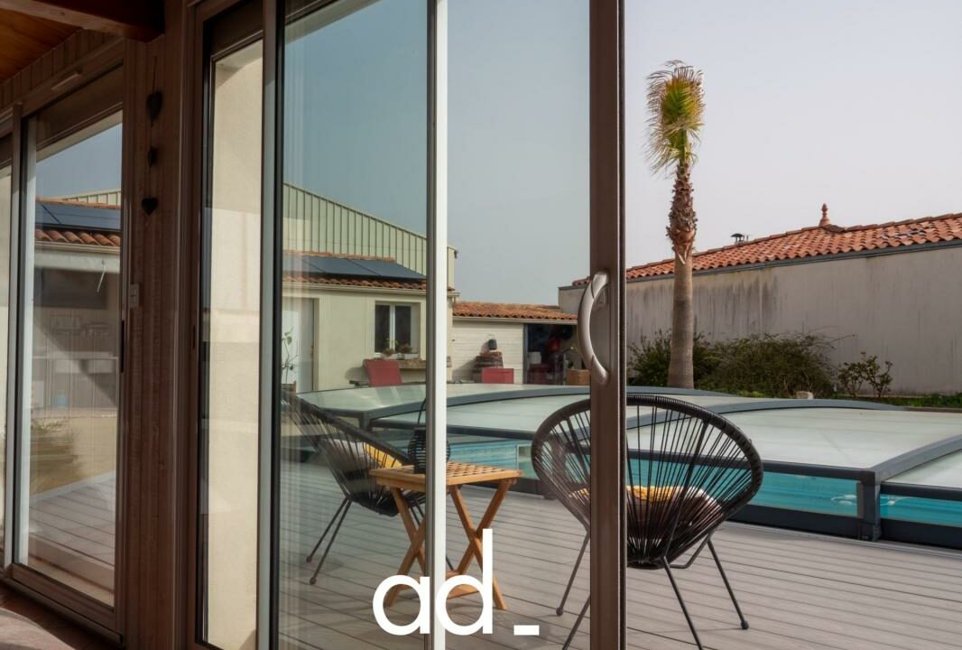 AD1025-ADIMMOBILIER-21042026-021850