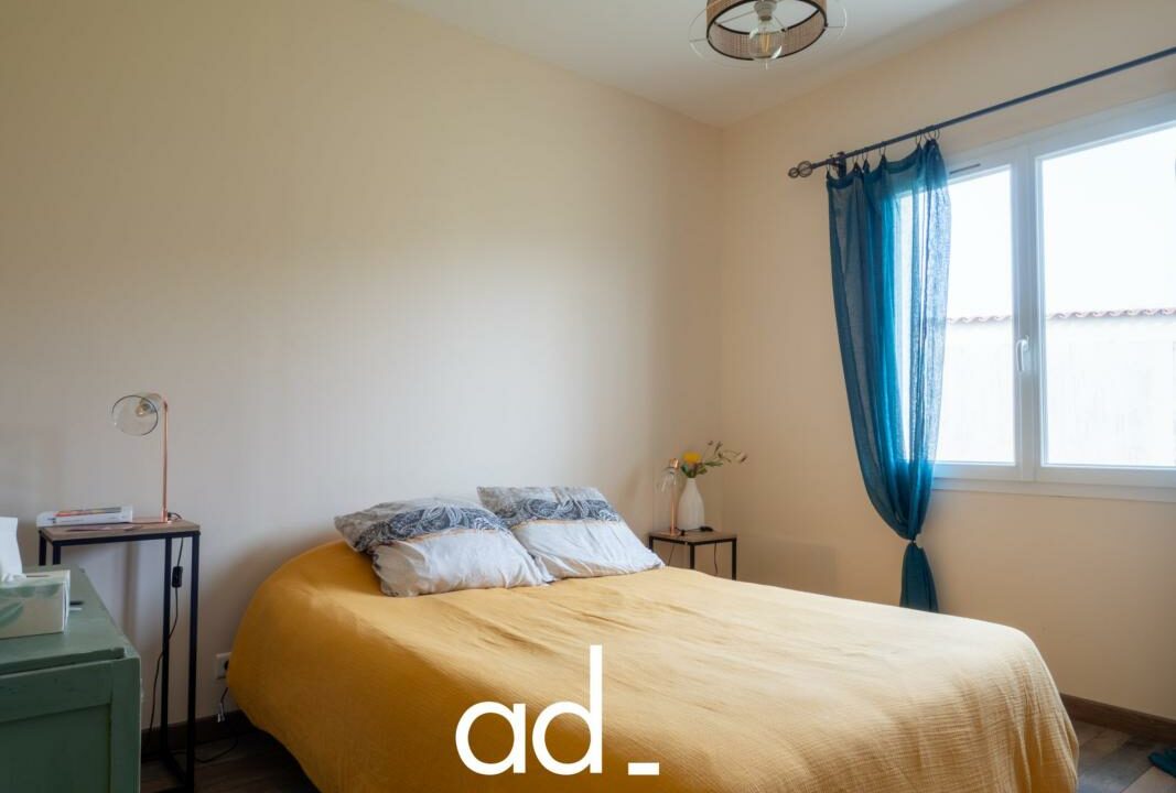 AD1025-ADIMMOBILIER-21042026-021850-12