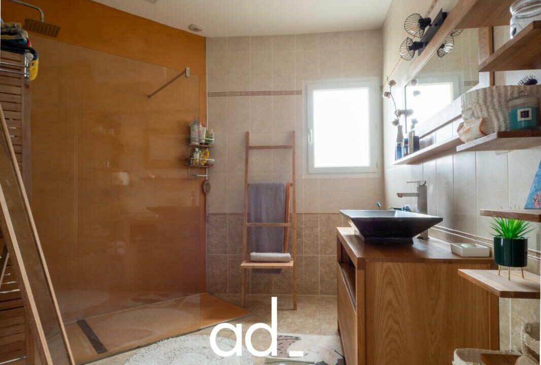 AD1025-ADIMMOBILIER-21042026-021850-13