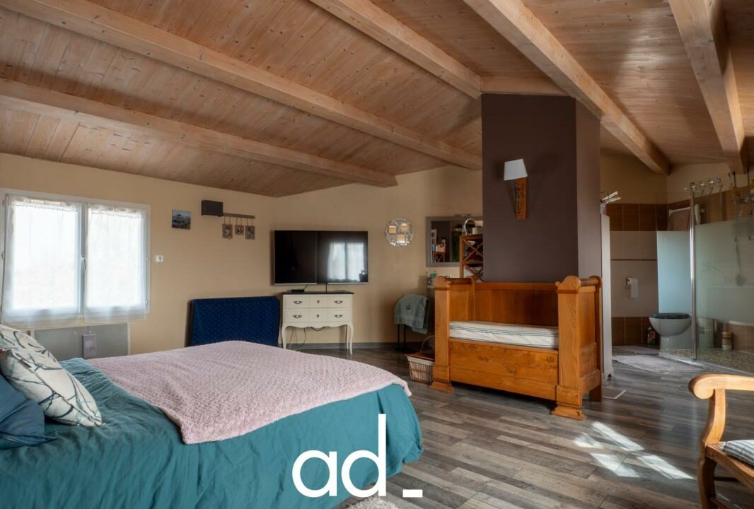 AD1025-ADIMMOBILIER-21042026-021850-15