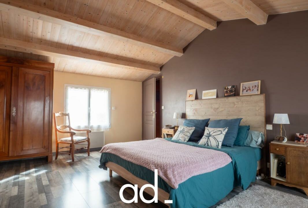 AD1025-ADIMMOBILIER-21042026-021850-16