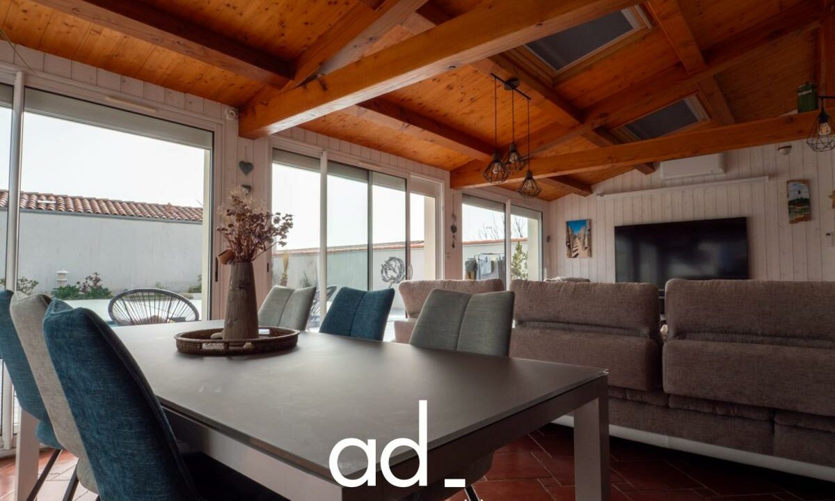 AD1025-ADIMMOBILIER-21042026-021850-18